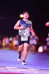 BIB: 
                            <button type="button" onclick="openModal(23594461)" class="btn btn-primary btn-sm float-right btn-popup" data-toggle="modal" data-target=".modal-high-quality">
                        <i class="fas fa-shopping-cart"></i> Add to Cart
                    </button>
                                            <button type="button" onclick="isThisMe(23594461, true)" class="btn btn-success btn-sm float-right btn-popup btn-isme hidden" data-toggle="tooltip" data-placement="bottom" title="นี่คือรูปของคุณใช่ไหม คลิกที่นี่เพื่อเอาเข้าอัลบั้ม">
                        <i class="fas fa-plus"></i> Add to album
                    </button>
                    <button type="button" onclick="isThisMe(23594461, false)" class="btn btn-warning btn-sm float-right btn-popup btn-isnotme hidden">
                        <i class="fas fa-ban"></i> Remove from album
                    </button>